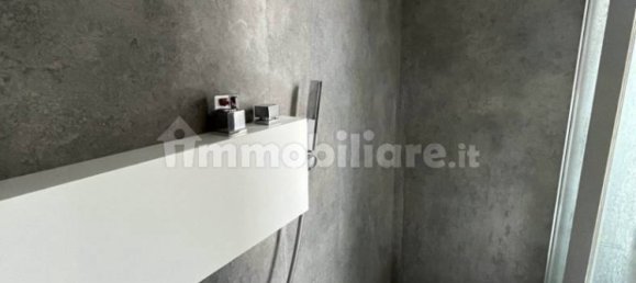 3 bedrooms Villa in Veggiano, Italy No. 325515 19