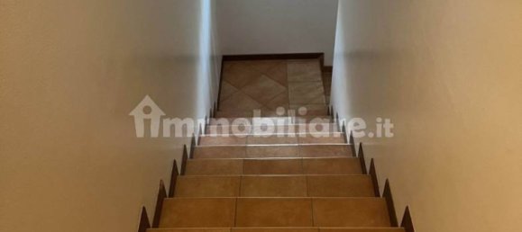 3 bedrooms Villa in Veggiano, Italy No. 325515 13