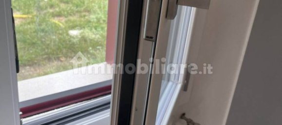 3 bedrooms Villa in Veggiano, Italy No. 325515 7