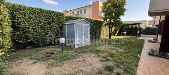 3 bedrooms Villa in Veggiano, Italy No. 325515 24