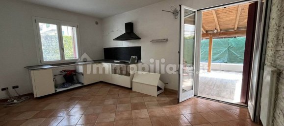 3 bedrooms Villa in Veggiano, Italy No. 325515 11