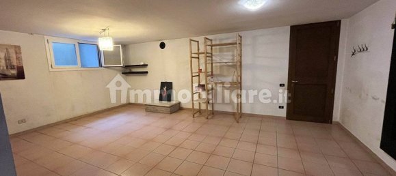 3 bedrooms Villa in Veggiano, Italy No. 325515 20