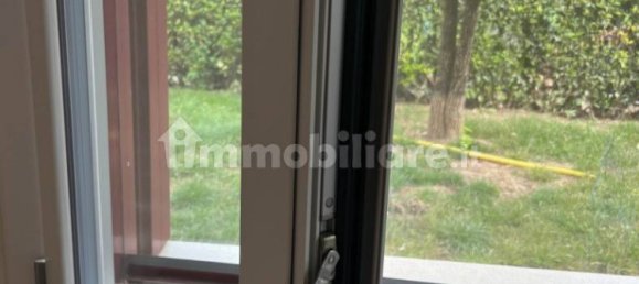 3 bedrooms Villa in Veggiano, Italy No. 325515 6