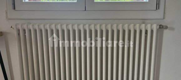 3 bedrooms Villa in Veggiano, Italy No. 325515 8