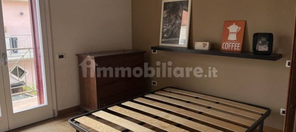 3 bedrooms Villa in Veggiano, Italy No. 325515 16
