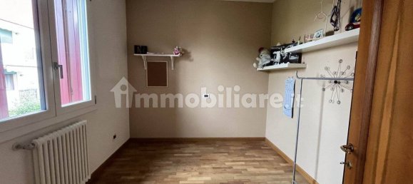 3 bedrooms Villa in Veggiano, Italy No. 325515 17