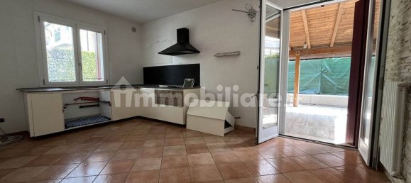 3 bedrooms Villa in Veggiano, Italy No. 325515 10