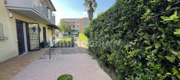 3 bedrooms Villa in Veggiano, Italy No. 325515 23