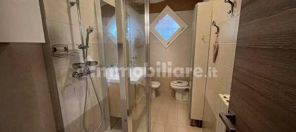 3 bedrooms Villa in Veggiano, Italy No. 325515 12