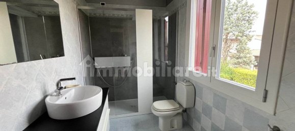 3 bedrooms Villa in Veggiano, Italy No. 325515 18