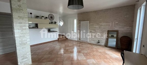 3 bedrooms Villa in Veggiano, Italy No. 325515 4