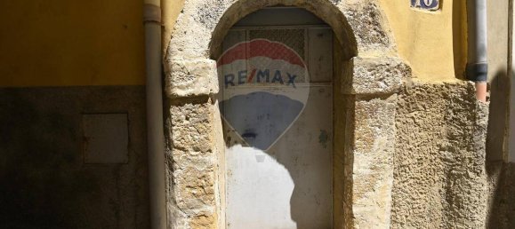 2 غرف نوم منزل في Caltagirone, Italy رقم 317137 6