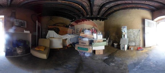 2 غرف نوم منزل في Caltagirone, Italy رقم 317137 16