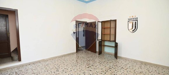 2 غرف نوم منزل في Caltagirone, Italy رقم 317137 4