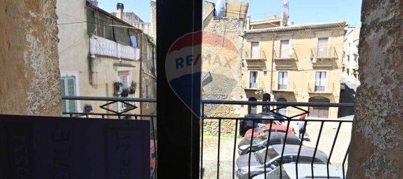 2 غرف نوم منزل في Caltagirone, Italy رقم 317137 5