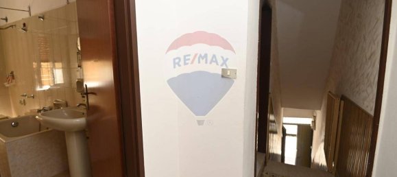 2 غرف نوم منزل في Caltagirone, Italy رقم 317137 8