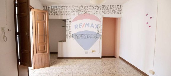 2 غرف نوم منزل في Caltagirone, Italy رقم 317137 3