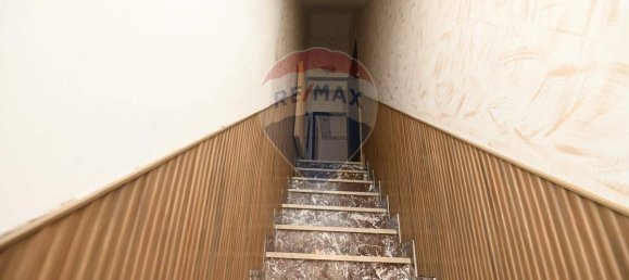 2 غرف نوم منزل في Caltagirone, Italy رقم 317137 11