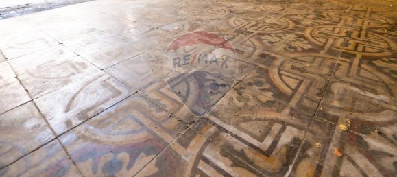 2 غرف نوم منزل في Caltagirone, Italy رقم 317137 10