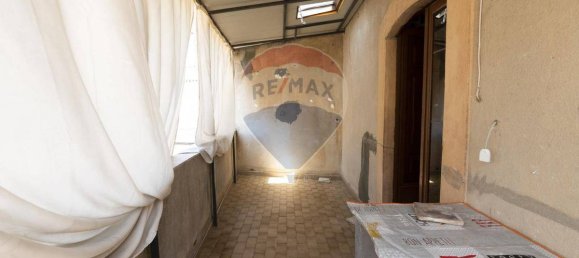 2 غرف نوم منزل في Caltagirone, Italy رقم 317137 14