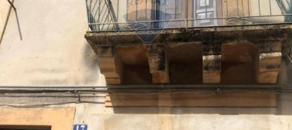 2 غرف نوم منزل في Caltagirone, Italy رقم 317137 15