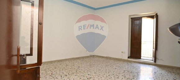 2 غرف نوم منزل في Caltagirone, Italy رقم 317137 2