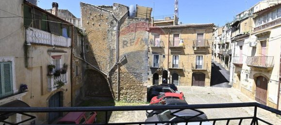 2 غرف نوم منزل في Caltagirone, Italy رقم 317137 7