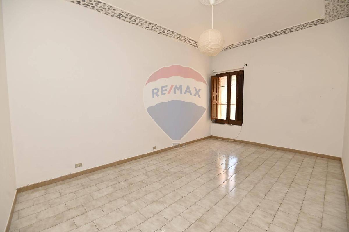 2 غرف نوم منزل في Caltagirone, Italy رقم 317137