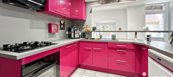 4 غرف نوم منزل في Thorigny-sur-Oreuse, France رقم 208050 18