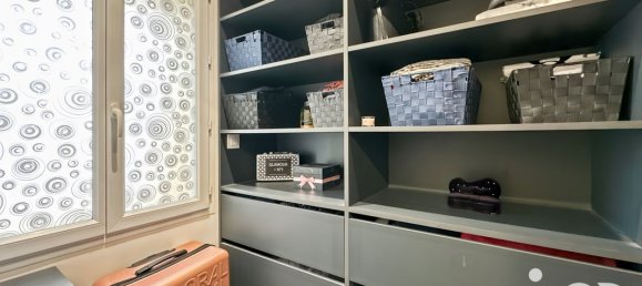 4 غرف نوم منزل في Thorigny-sur-Oreuse, France رقم 208050 17