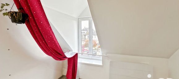 4 غرف نوم منزل في Thorigny-sur-Oreuse, France رقم 208050 23