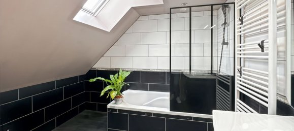 4 غرف نوم منزل في Thorigny-sur-Oreuse, France رقم 208050 37