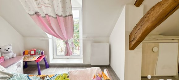 4 غرف نوم منزل في Thorigny-sur-Oreuse, France رقم 208050 12