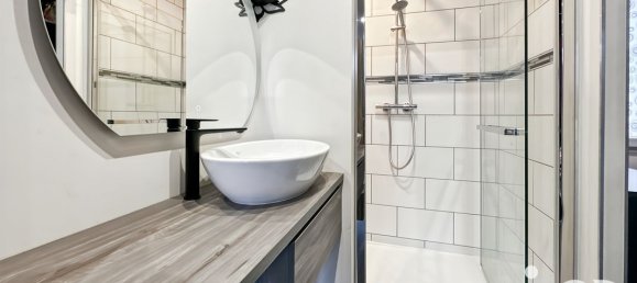 4 غرف نوم منزل في Thorigny-sur-Oreuse, France رقم 208050 5