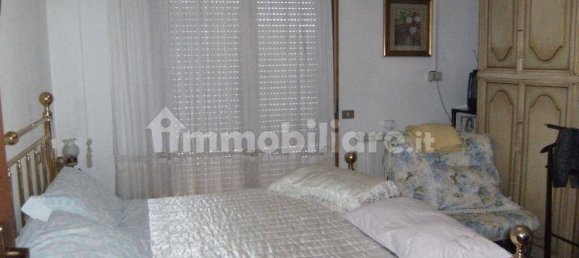 2 bedrooms Apartment in Chianciano Terme, Italy No. 120871 10