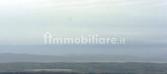 2 bedrooms Apartment in Chianciano Terme, Italy No. 120871 5