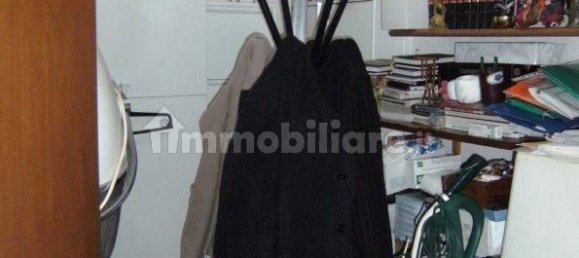 2 bedrooms Apartment in Chianciano Terme, Italy No. 120871 3