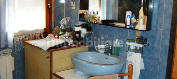 2 bedrooms Apartment in Chianciano Terme, Italy No. 120871 2