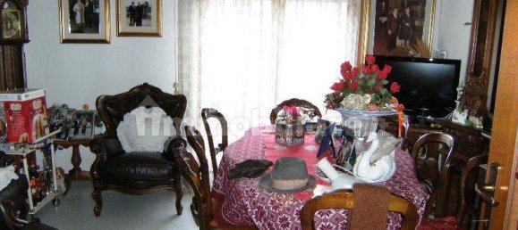 2 bedrooms Apartment in Chianciano Terme, Italy No. 120871 6