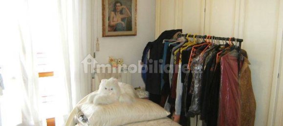 2 bedrooms Apartment in Chianciano Terme, Italy No. 120871 11