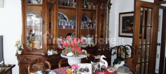2 bedrooms Apartment in Chianciano Terme, Italy No. 120871 7