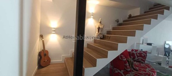 3 Schlafzimmer Villa in Adeje, Spain, Nr. 29754 10
