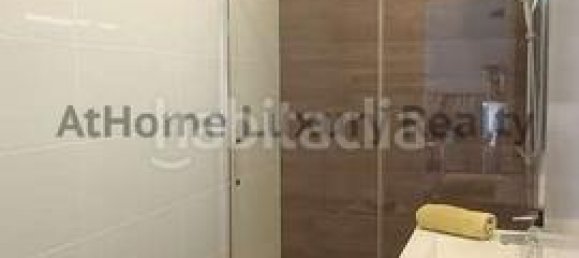 3 Schlafzimmer Villa in Adeje, Spain, Nr. 29754 22