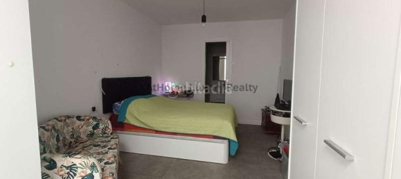 3 Schlafzimmer Villa in Adeje, Spain, Nr. 29754 19
