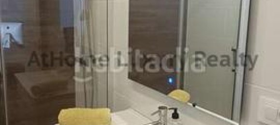 3 Schlafzimmer Villa in Adeje, Spain, Nr. 29754 25