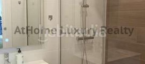 3 Schlafzimmer Villa in Adeje, Spain, Nr. 29754 18