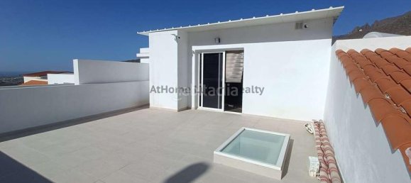 3 Schlafzimmer Villa in Adeje, Spain, Nr. 29754 12