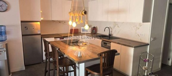 3 Schlafzimmer Villa in Adeje, Spain, Nr. 29754 9