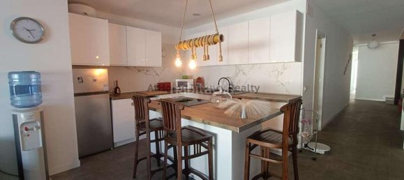 3 Schlafzimmer Villa in Adeje, Spain, Nr. 29754 26