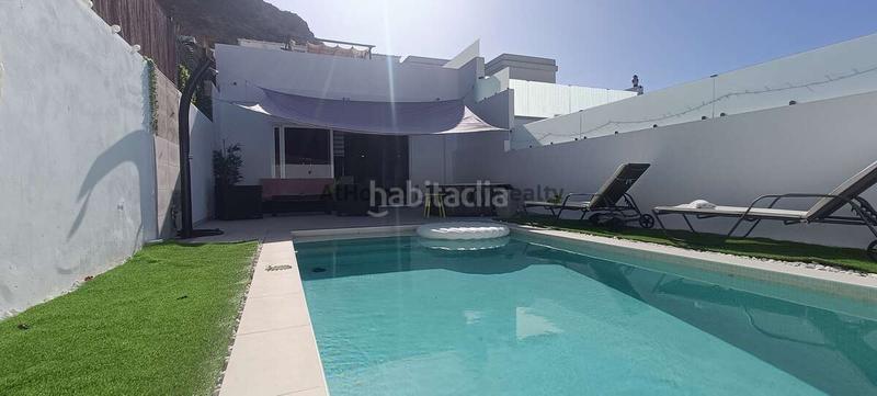 3 Schlafzimmer Villa in Adeje, Spain, Nr. 29754